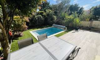 Maison 6 Pièces 142 m² à vendre à Le Bouscat (33110)