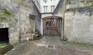 Photo N° 8