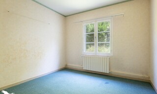 Photo N° 6