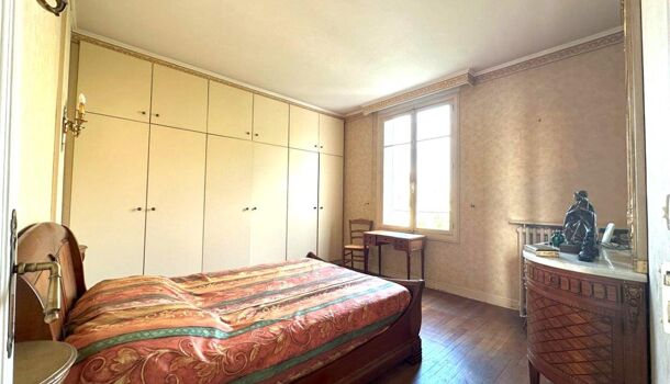 Villa / Maison 10 pièces  à vendre Reims 51100