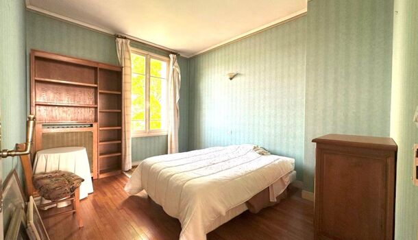 Villa / Maison 10 pièces  à vendre Reims 51100