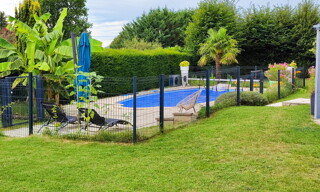 Photo N° 5