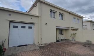 Maison 9 Pièces 122 m² à vendre à Sainte-Savine (10300)