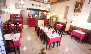 Commerce  104 m² à vendre à Béziers (34500)