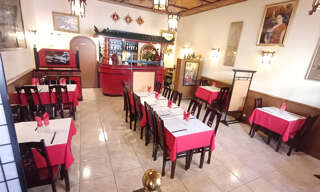 Commerce  104 m² à vendre à Béziers (34500)