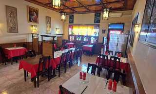 Commerce  104 m² à vendre à Béziers (34500)