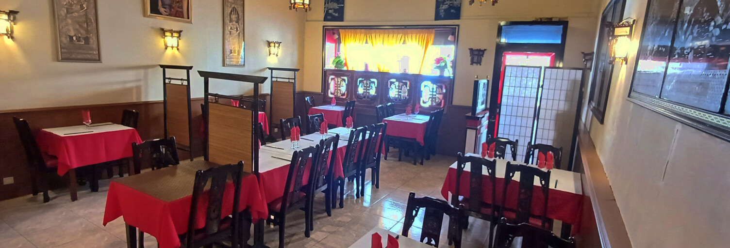 Commerce  104 m² à vendre à Béziers (34500)