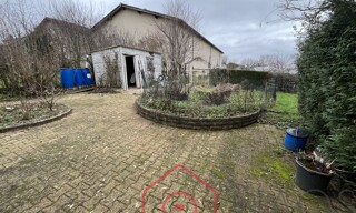 Photo N° 4