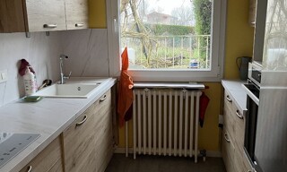 Photo N° 6