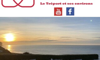 Maison 5 Pièces 94 m² à vendre à Criel-sur-Mer (76910)