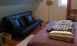 Photo N° 6
