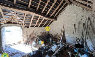 Photo N° 6
