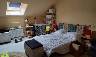 Photo N° 6