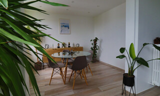 Appartement 4 Pièces 65 m² à vendre à Châlons-en-Champagne (51000)