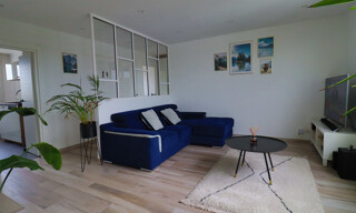 Photo N° 3