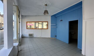 Photo N° 3