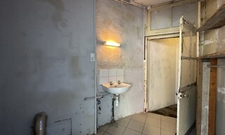 Photo N° 4