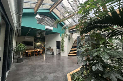 Appartement 8 pièces 1870000 €