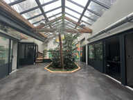 EXCEPTIONNEL loft  de 350m2 + garage de 50m2 — photo 2