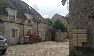Photo N° 9