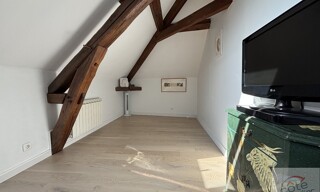 Photo N° 6