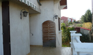 Photo N° 3