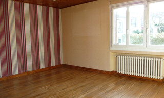 Photo N° 6