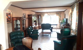 Photo N° 6