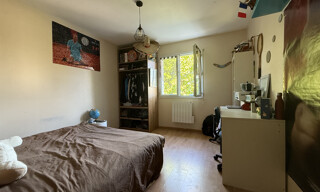 Photo N° 6