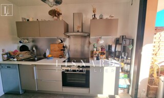 Photo N° 6