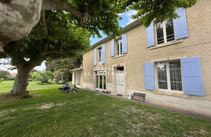 vente mas 5 Pièce(s) — photo 2