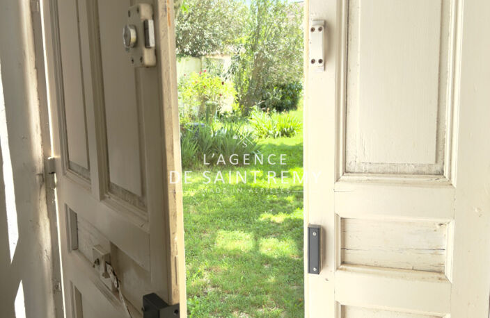 vente mas 5 Pièce(s) — photo 4