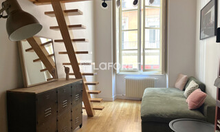 Photo N° 6