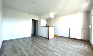 Appartement 1 Pièce 30 m² à vendre à Dijon (21000)