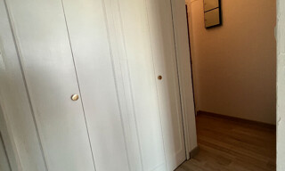 Photo N° 4