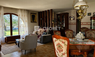 Photo N° 3