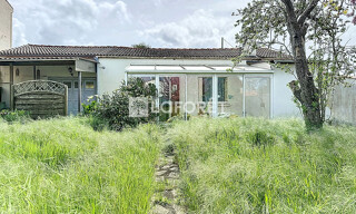Photo N° 3
