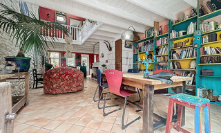 Photo N° 3