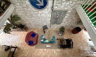Photo N° 6