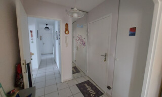 Photo N° 6