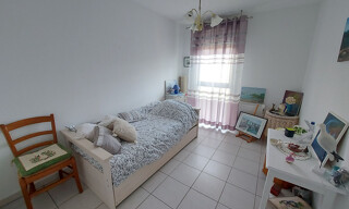 Photo N° 7