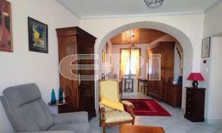 Maison 6 Pièces 150 m² à vendre à Loudun (86200)