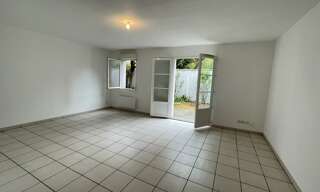 Maison 4 Pièces 84 m² à vendre à Périgny (17180)