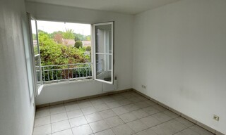 Photo N° 6