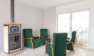 Photo N° 3