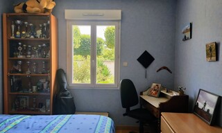 Photo N° 4