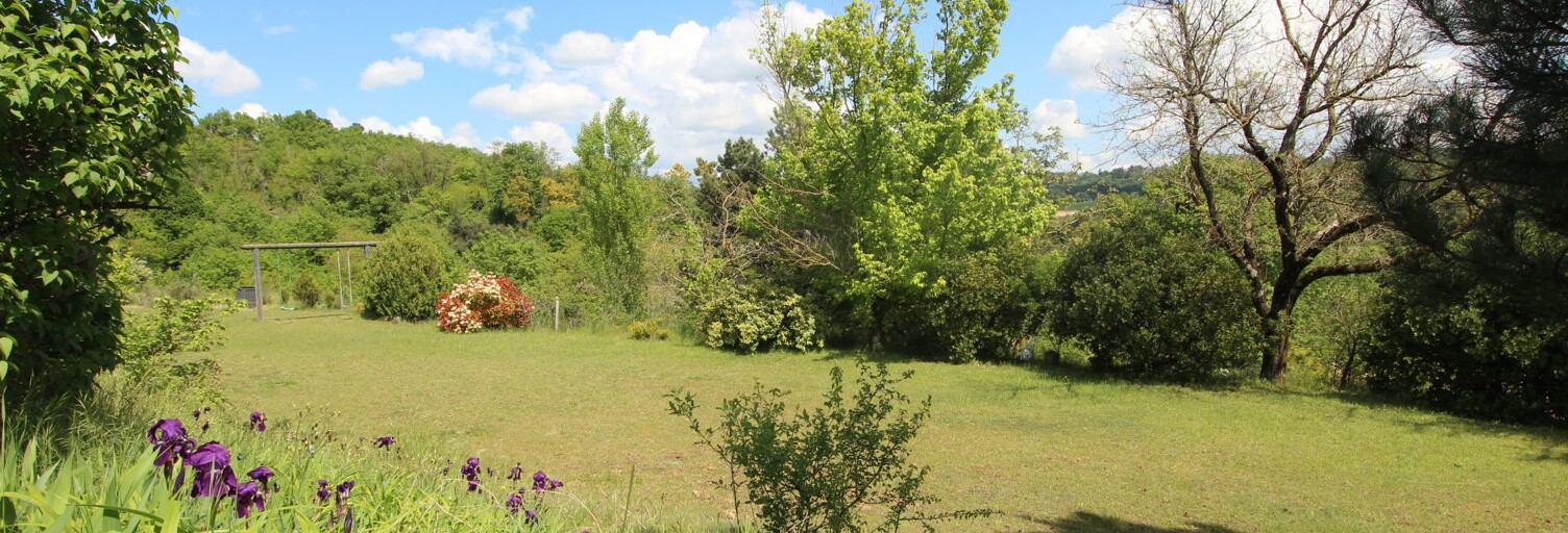 Terrain  1154 m² à vendre à Peyrins (26380)