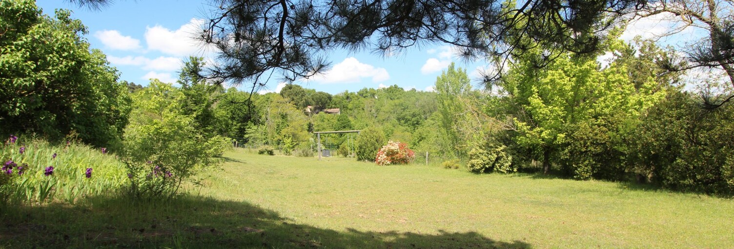 Terrain  1154 m² à vendre à Peyrins (26380)