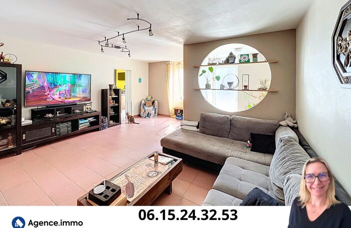 Ensemble immobilier Maison + local commercial + dépendances — photo 3