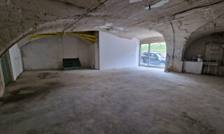 Photo N° 3